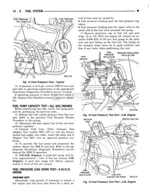 Page 827
