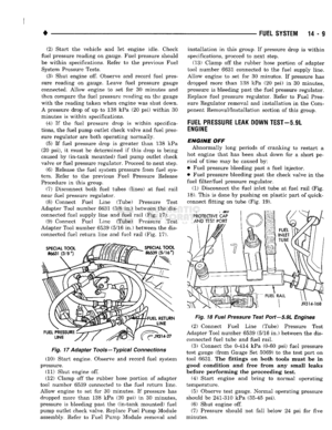 Page 828