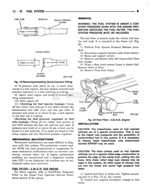 Page 829