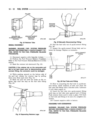 Page 831