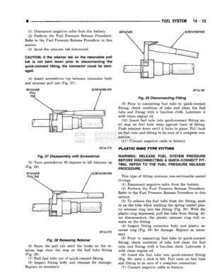 Page 832