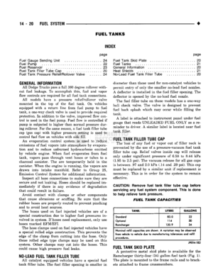 Page 839
