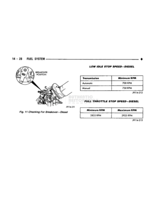 Page 847