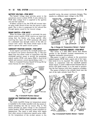 Page 851