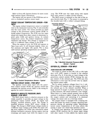Page 852