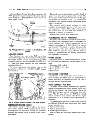 Page 853