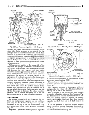 Page 861