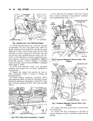 Page 863