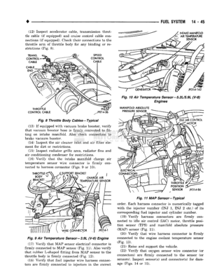 Page 864