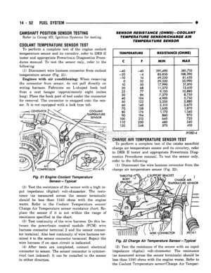 Page 871