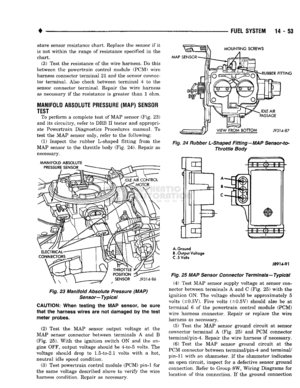 Page 872