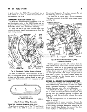 Page 873