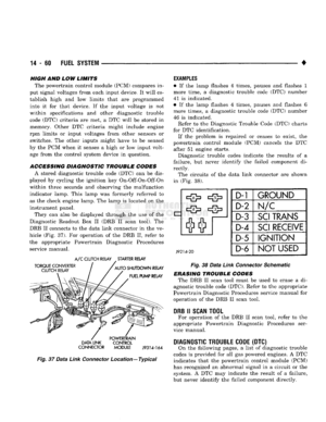 Page 879