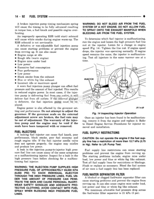 Page 911