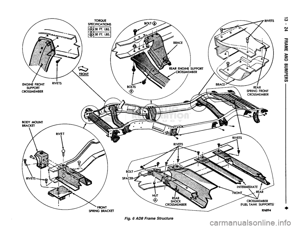 DODGE TRUCK 1993  Service Repair Manual 