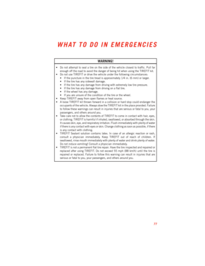 Page 79