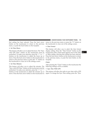 Page 181