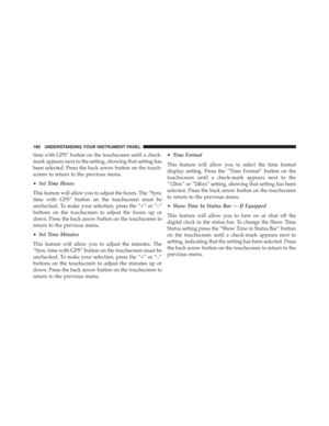 Page 182