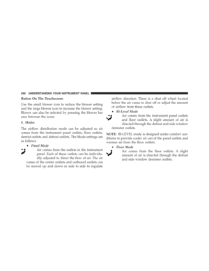 Page 202