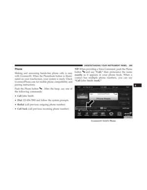 Page 211