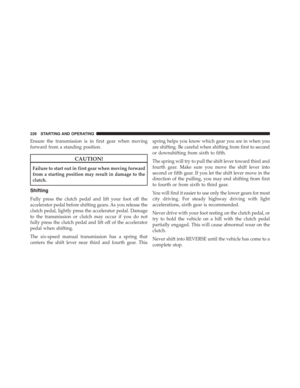 Page 228
