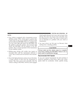 Page 229