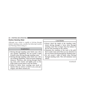 Page 236
