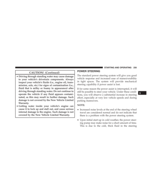 Page 237