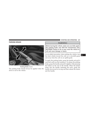 Page 239