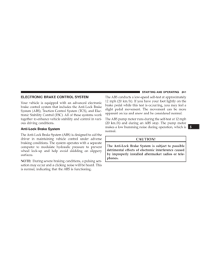 Page 243