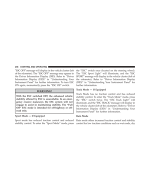 Page 248