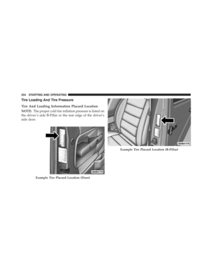 Page 256