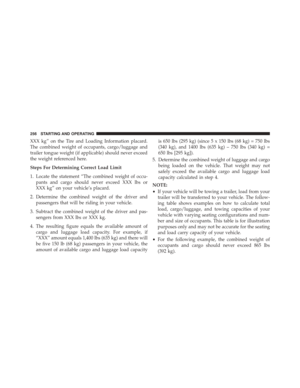 Page 258