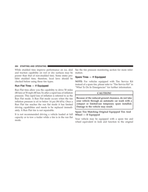 Page 266