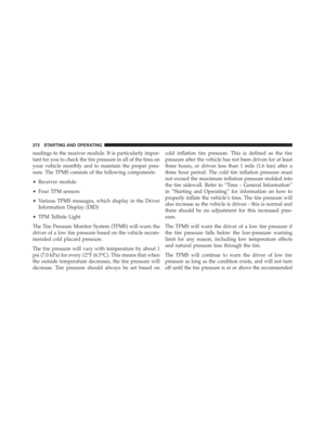 Page 274