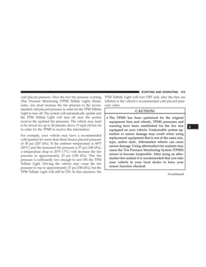 Page 275