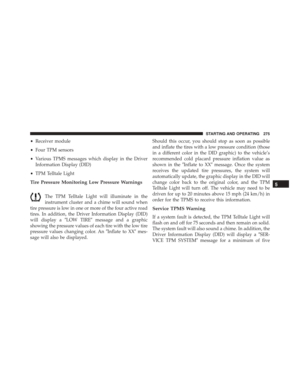 Page 277
