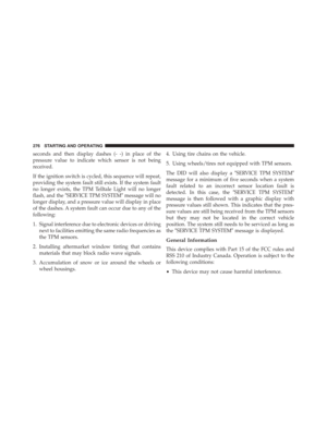 Page 278
