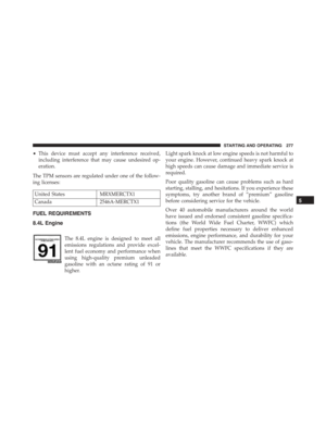 Page 279