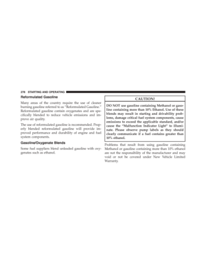 Page 280