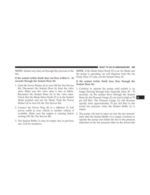 Page 301