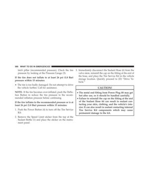 Page 302