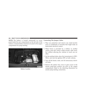 Page 306