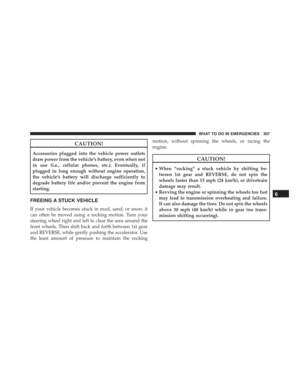 Page 309