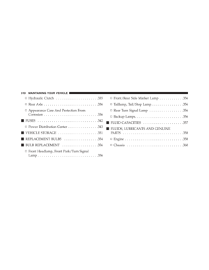 Page 312