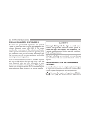 Page 314