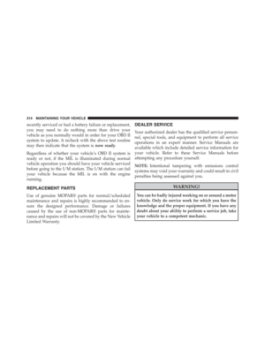 Page 316