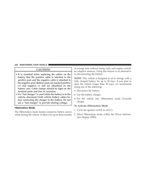 Page 322