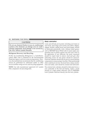 Page 324
