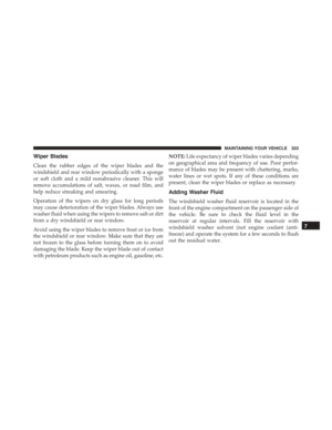 Page 325